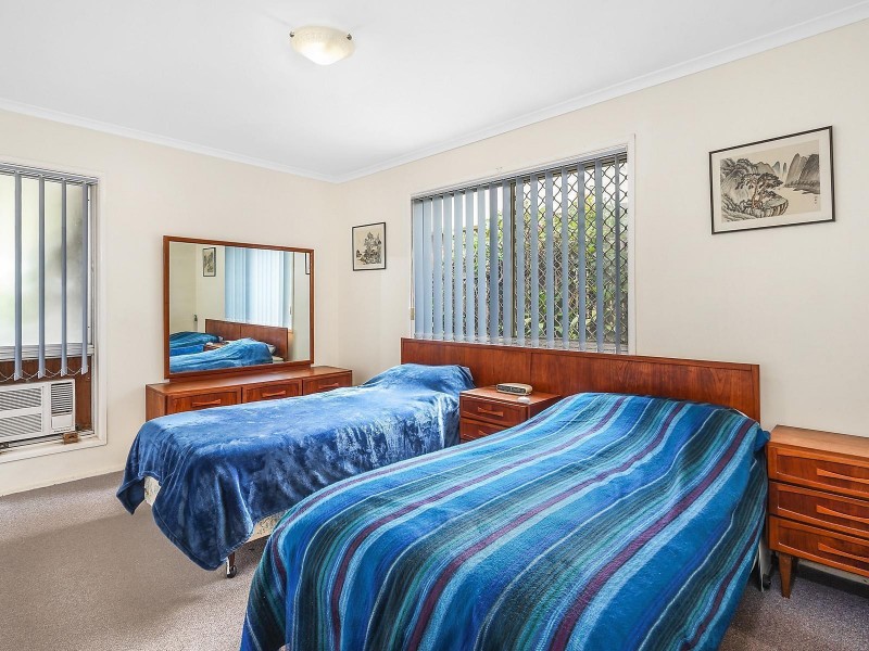 36 Bell Street, Ormiston QLD 4160
