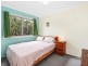 36 Bell Street, Ormiston QLD 4160