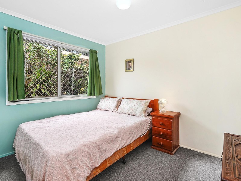 36 Bell Street, Ormiston QLD 4160