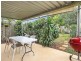 36 Bell Street, Ormiston QLD 4160