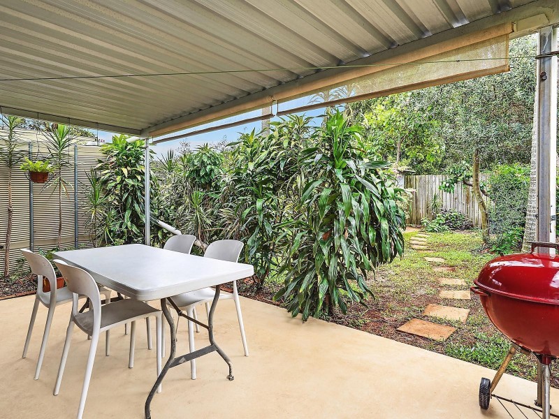 36 Bell Street, Ormiston QLD 4160