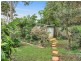 36 Bell Street, Ormiston QLD 4160