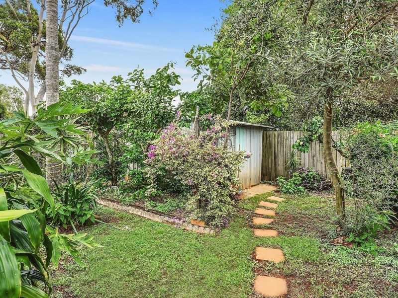36 Bell Street, Ormiston QLD 4160