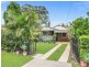 36 Bell Street, Ormiston QLD 4160