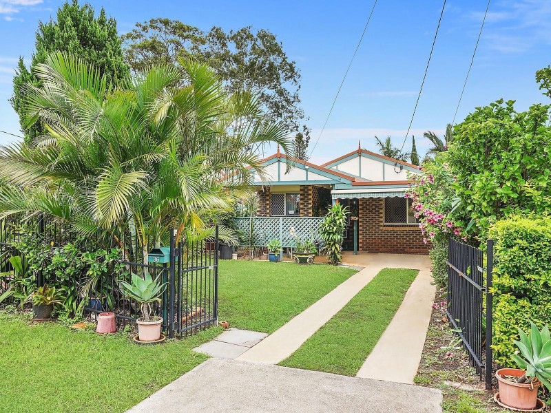 36 Bell Street, Ormiston QLD 4160