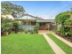 36 Bell Street, Ormiston QLD 4160