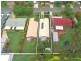 36 Bell Street, Ormiston QLD 4160