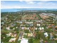 36 Bell Street, Ormiston QLD 4160