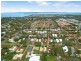 36 Bell Street, Ormiston QLD 4160