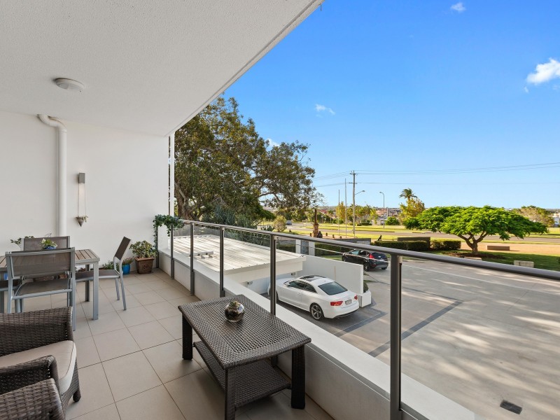 5/29-31 Shore Street East, Cleveland QLD 4163