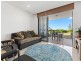 5/29-31 Shore Street East, Cleveland QLD 4163