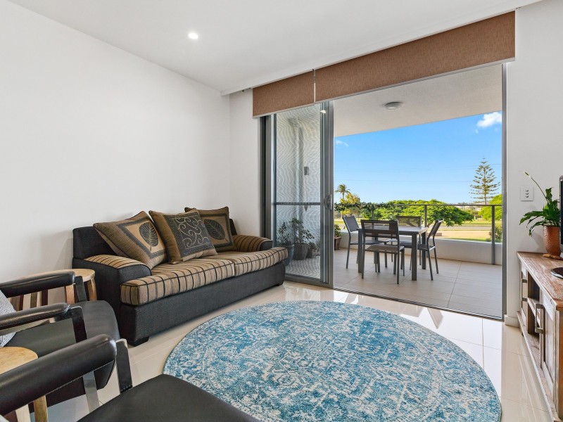 5/29-31 Shore Street East, Cleveland QLD 4163