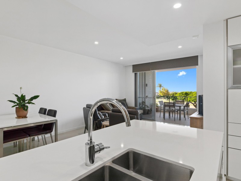 5/29-31 Shore Street East, Cleveland QLD 4163