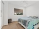 5/29-31 Shore Street East, Cleveland QLD 4163