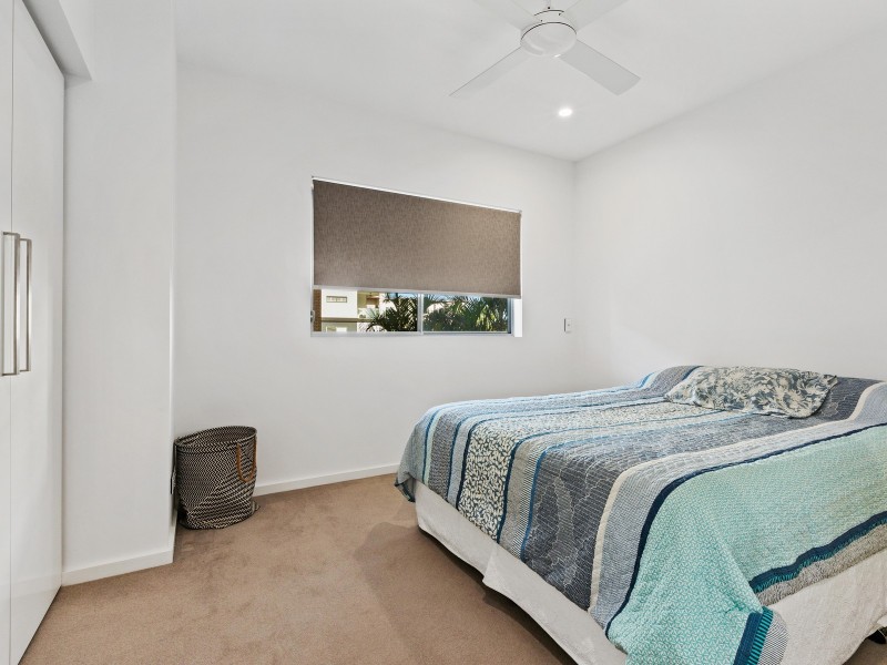 5/29-31 Shore Street East, Cleveland QLD 4163