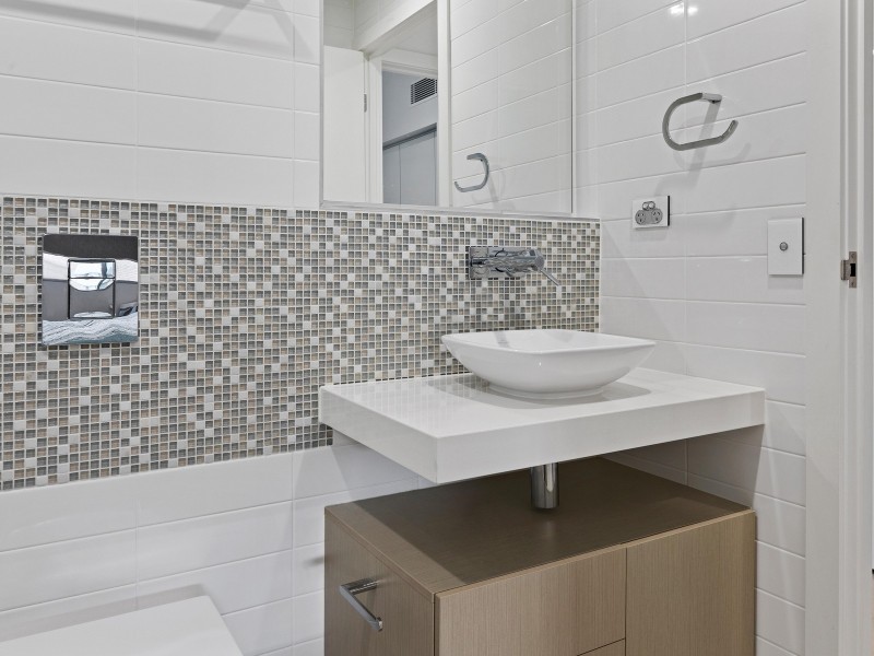 5/29-31 Shore Street East, Cleveland QLD 4163