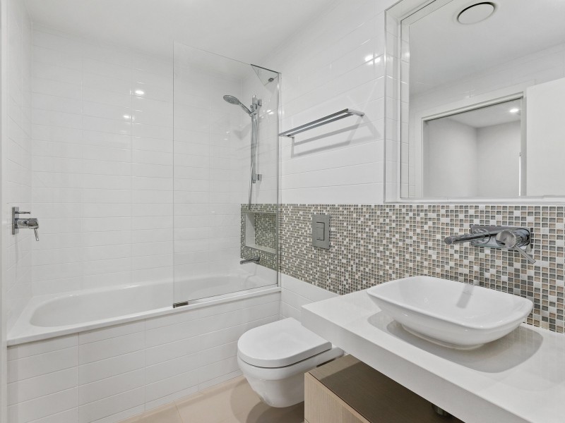 5/29-31 Shore Street East, Cleveland QLD 4163