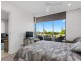 5/29-31 Shore Street East, Cleveland QLD 4163