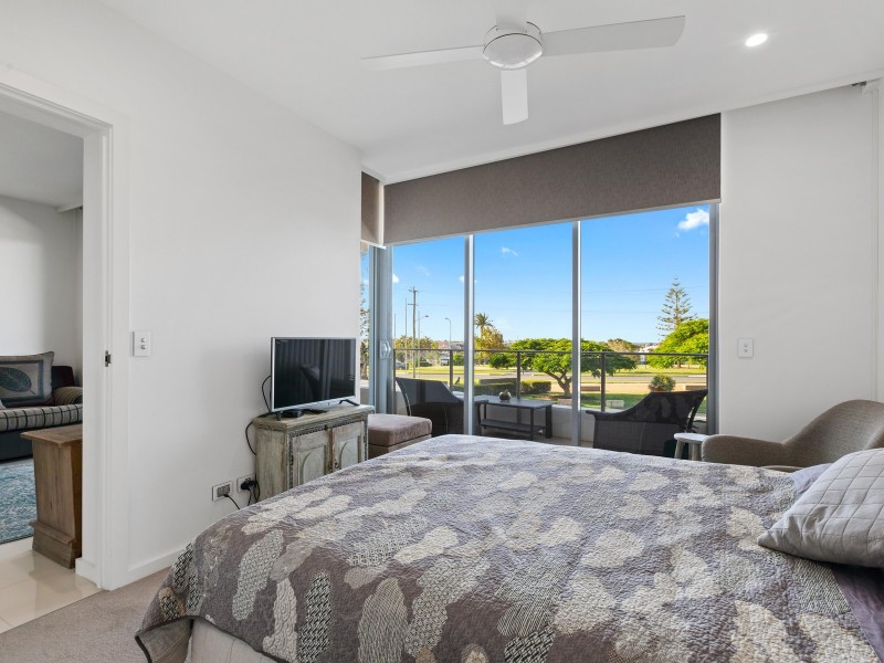 5/29-31 Shore Street East, Cleveland QLD 4163