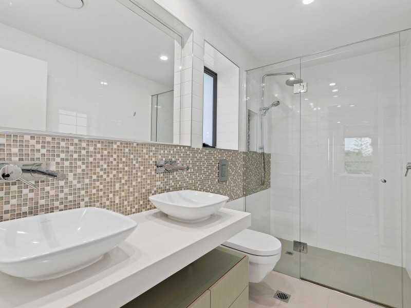 5/29-31 Shore Street East, Cleveland QLD 4163