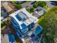 5/29-31 Shore Street East, Cleveland QLD 4163