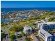 5/29-31 Shore Street East, Cleveland QLD 4163