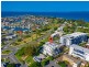 5/29-31 Shore Street East, Cleveland QLD 4163
