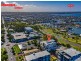5/29-31 Shore Street East, Cleveland QLD 4163