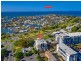 5/29-31 Shore Street East, Cleveland QLD 4163