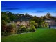 40 Prunda Circuit, Wellington Point QLD 4160