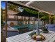 40 Prunda Circuit, Wellington Point QLD 4160