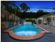 40 Prunda Circuit, Wellington Point QLD 4160