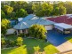 40 Prunda Circuit, Wellington Point QLD 4160