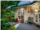 40 Prunda Circuit, Wellington Point QLD 4160