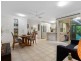 40 Prunda Circuit, Wellington Point QLD 4160