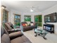 40 Prunda Circuit, Wellington Point QLD 4160
