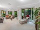 40 Prunda Circuit, Wellington Point QLD 4160