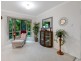 40 Prunda Circuit, Wellington Point QLD 4160