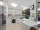 40 Prunda Circuit, Wellington Point QLD 4160