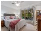 40 Prunda Circuit, Wellington Point QLD 4160