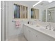 40 Prunda Circuit, Wellington Point QLD 4160