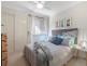 40 Prunda Circuit, Wellington Point QLD 4160