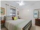 40 Prunda Circuit, Wellington Point QLD 4160