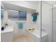 40 Prunda Circuit, Wellington Point QLD 4160
