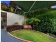 40 Prunda Circuit, Wellington Point QLD 4160