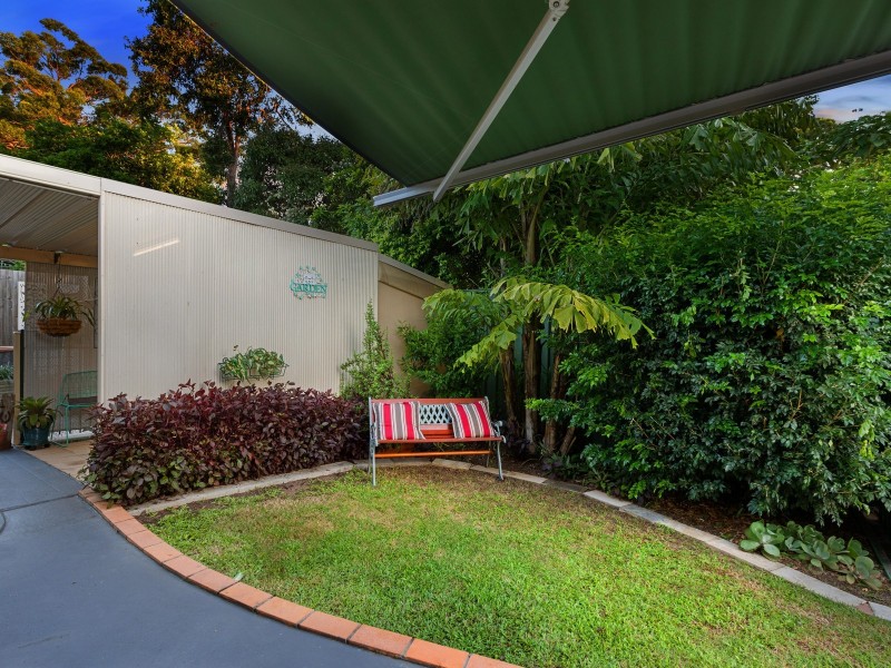 40 Prunda Circuit, Wellington Point QLD 4160