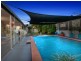 40 Prunda Circuit, Wellington Point QLD 4160