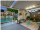 40 Prunda Circuit, Wellington Point QLD 4160