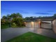 40 Prunda Circuit, Wellington Point QLD 4160