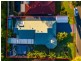40 Prunda Circuit, Wellington Point QLD 4160